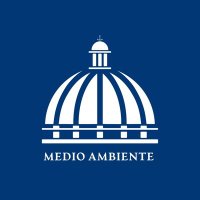 Ministerio de Medio Ambiente RD (@ambienterd) 's Twitter Profile