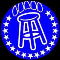Fairmont Senior Barstool (@bfairmontsenior) 's Twitter Profile
