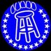 Fairmont Senior Barstool (@bfairmontsenior) Twitter profile photo Fairmont Senior Barstool (@bfairmontsenior) Twitter profile photo
