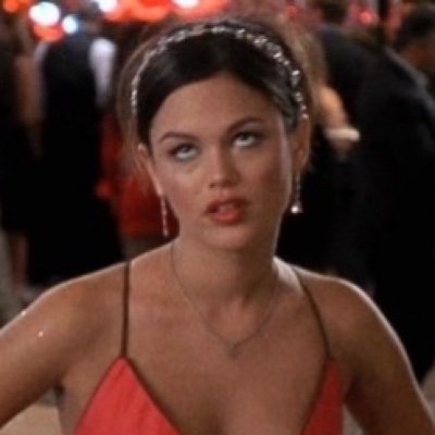 limone_e_caffe's profile picture. i'm still at the restaurant