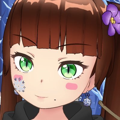 ぴーぱ！！さんのプロフィール画像