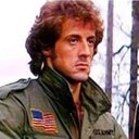 John McMann - @beliveelon - Twitter