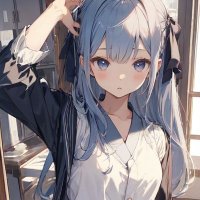 Me ツイフィ必読 (@me_trhkak_sb) 's Twitter Profile