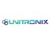 Unitronix Corp (@unitronix_corp) Twitter profile photo Unitronix Corp (@unitronix_corp) Twitter profile photo