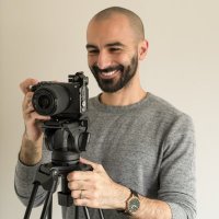 JD Kalantar (@jdkalantar) 's Twitter Profile