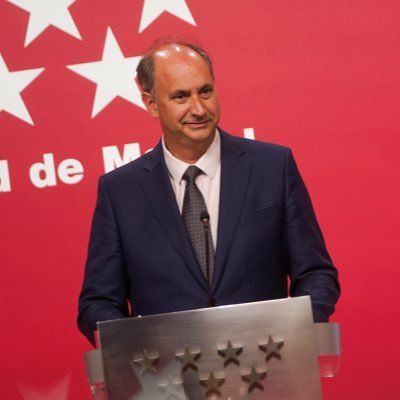 @MLopezValverde