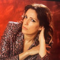 Ligia Piro (@ligiapiro) 's Twitter Profile