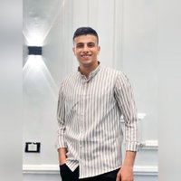 Ahmed Ashraf Mohamed🇵🇸 (@ahmedab25328689) 's Twitter Profile