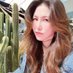 Melissa (@melissa10222) Twitter profile photo Melissa (@melissa10222) Twitter profile photo