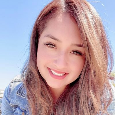 @julespinosa26