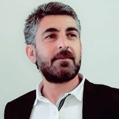 huseyindogan58_'s profile picture. 사랑하려면 똑똑한 사람이 필요해, 하지만 한양 출신이길 바라