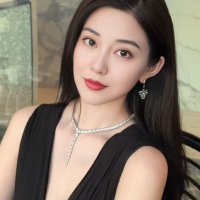 Alice753 (@alice75344576) 's Twitter Profile