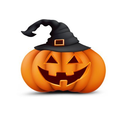 LaleliKama's profile picture. Mühendis Düşkünü