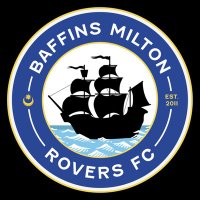 bmr_u18fc (@bmru18fc) 's Twitter Profile