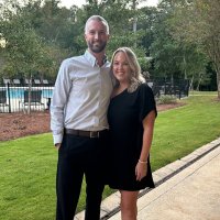 Ariel Payton (@ariel_payton) 's Twitter Profile