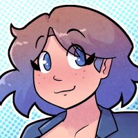 2B Labs (@2b_labs) 's Twitter Profile