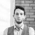 Hugo Marro-Menotti (@hugo_marromeno) Twitter profile photo Hugo Marro-Menotti (@hugo_marromeno) Twitter profile photo
