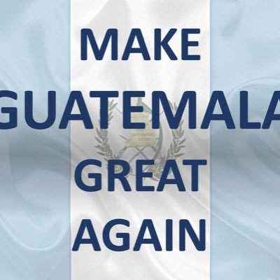 Dios/Patria/Libertad Conservadora,Derecha, #MAGA #LosNiñosNoSeTocan #LaPatriaSeDefiende