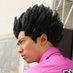Tan Huynh | Vegeta Actor Cosplayer (@realtanwin) Twitter profile photo Tan Huynh | Vegeta Actor Cosplayer (@realtanwin) Twitter profile photo