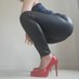Miss Arya Web (@missaryaweb) Twitter profile photo Miss Arya Web (@missaryaweb) Twitter profile photo