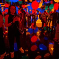 RoseColouredRayBans (@rosewearsraybns) 's Twitter Profile