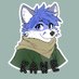 Kane (@kanethefox_) Twitter profile photo Kane (@kanethefox_) Twitter profile photo