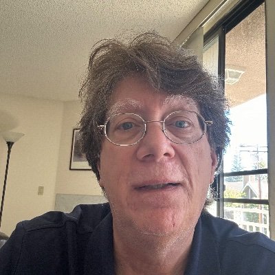 Horse Racing fan/bettor; former Thoroughbred Owner, So. California; former TV Sports Associate
