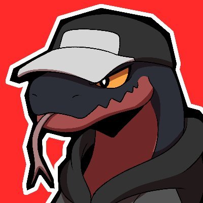 ChinouGezuki (Closed for Commission)さんのプロフィール画像
