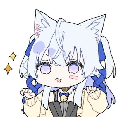 みらぽさんのプロフィール画像