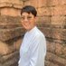 ดร.ฐาปนี โปร่งรัศมี | Dr.Thapanee Prongratsamee (@drthapanee) Twitter profile photo ดร.ฐาปนี โปร่งรัศมี | Dr.Thapanee Prongratsamee (@drthapanee) Twitter profile photo