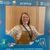Debbie Levy (@debbielevyuk) Twitter profile photo Debbie Levy (@debbielevyuk) Twitter profile photo