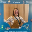 Debbie Levy - @DebbieLevyUK - Twitter