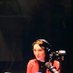 Sarah Holder (@sarahsholder) Twitter profile photo Sarah Holder (@sarahsholder) Twitter profile photo