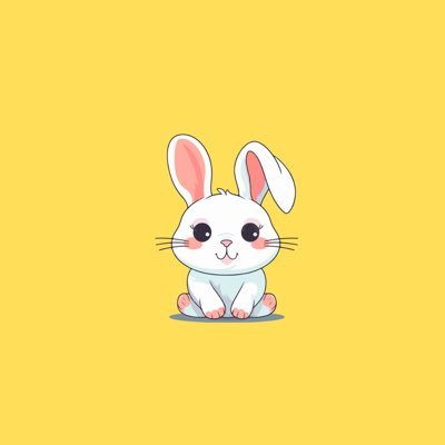Growth MarketerII community researcher || certified @safaryclub🦁TG: @sultsavvvy || https://t.co/zDqMqWnlPR || prev @Gasp_xyz, @Forgexai
