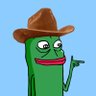 PepeGlizzy's profile picture. Glizzy and Pepe together for your entertainment. $GPEPE