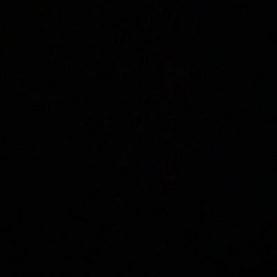 HIskenderiyeli's profile picture. size ne