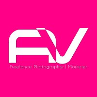 Alexis Vazquez PR (@alexisvazquezpr) 's Twitter Profile