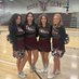 Eagleville High Basketball Cheer (@ehsbbcheer) Twitter profile photo Eagleville High Basketball Cheer (@ehsbbcheer) Twitter profile photo