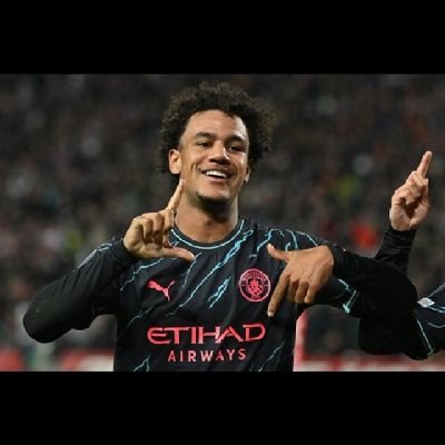 Manchester City,Barcelona,Kisumu based writer, Fighting against bad leadership,Mental health activist