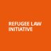 Refugee Law Initiative (@rli_news) Twitter profile photo Refugee Law Initiative (@rli_news) Twitter profile photo
