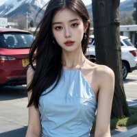 宁夏全套🍑宁夏半套宁夏莞式服务宁夏92宁夏95宁夏98宁夏海选宁夏茶馆 (@dr69xz815excnqm) 's Twitter Profile