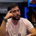 Olivio "bigfatfat" Gontijo (@bigfatfatop) Twitter profile photo Olivio "bigfatfat" Gontijo (@bigfatfatop) Twitter profile photo