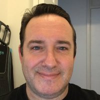 Brian Lakeland (@birman_laknat) 's Twitter Profile