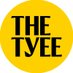 The Tyee (@thetyee) Twitter profile photo The Tyee (@thetyee) Twitter profile photo