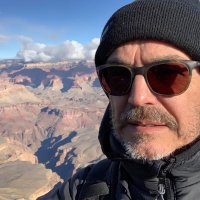 Lester Rowe (@lestaryr) 's Twitter Profile