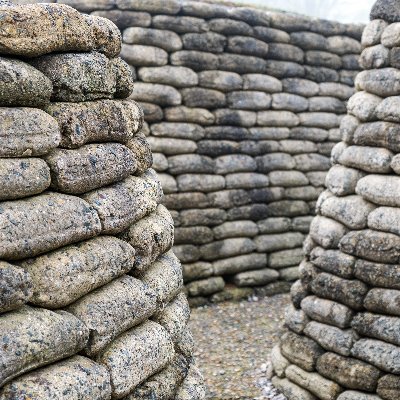 mag50x's profile picture. in the trenches...