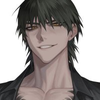 ์ด๊ต (@mwt2a) 's Twitter Profile Photo ์ด๊ต (@mwt2a) 's Twitter Profile Photo
