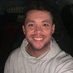Matt Pidd (@mattpidd) Twitter profile photo Matt Pidd (@mattpidd) Twitter profile photo