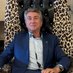 Stefano Boni (@stefanoboni59) Twitter profile photo Stefano Boni (@stefanoboni59) Twitter profile photo