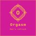 Orgasm宇都宮 (@sky_xon) Twitter profile photo Orgasm宇都宮 (@sky_xon) Twitter profile photo